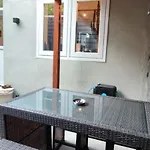 Comfortable, Cozy House 20 Min To Amsterdam Zaandam