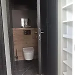 Comfortable, Cozy House 20 Min To Amsterdam