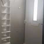 Apartment Comfortable, Cozy House 20 Min To Amsterdam