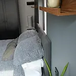 Comfortable, Cozy House 20 Min To Amsterdam *