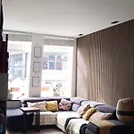 Comfortable, Cozy House 20 Min To Amsterdam Apartment *
