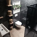 Apartment Comfortable, Cozy House 20 Min To Amsterdam