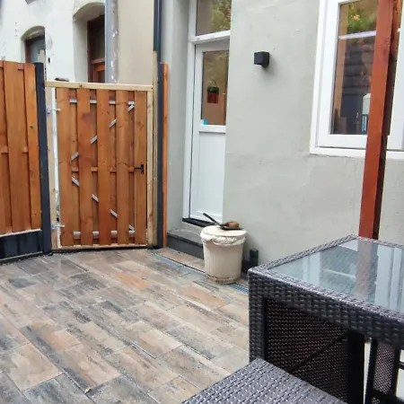 Comfortable, Cozy House 20 Min To Amsterdam *