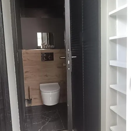 Comfortable, Cozy House 20 Min To Amsterdam