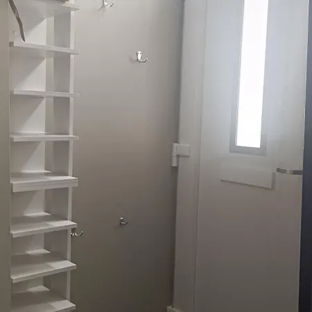 Apartment Comfortable, Cozy House 20 Min To Amsterdam