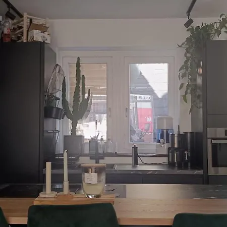 Apartment Comfortable, Cozy House 20 Min To Amsterdam *