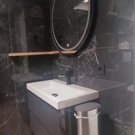 Comfortable, Cozy House 20 Min To Amsterdam Apartment Zaandam