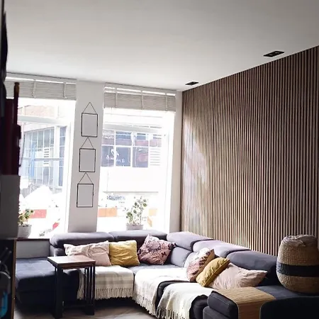 Comfortable, Cozy House 20 Min To Amsterdam Apartment *