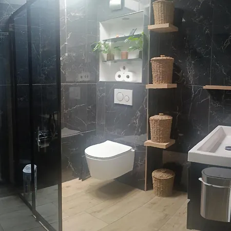 Appartement Comfortable, Cozy House 20 Min To Amsterdam *