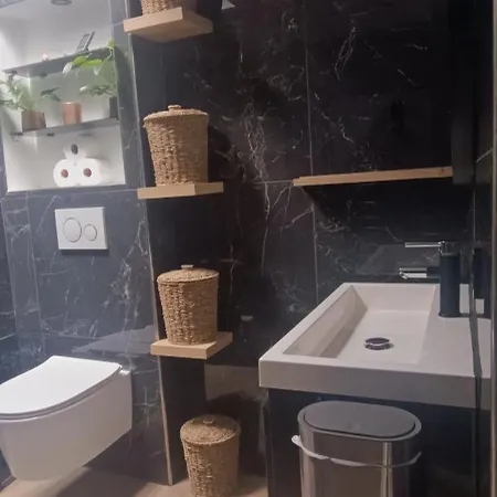 Comfortable, Cozy House 20 Min To Amsterdam *