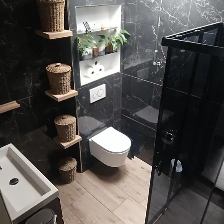Apartment Comfortable, Cozy House 20 Min To Amsterdam