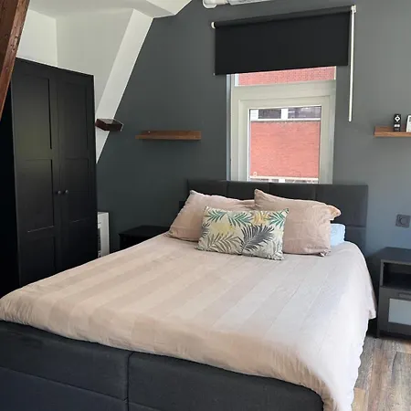 Comfortable, Cozy House 20 Min To Amsterdam