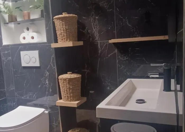 Comfortable, Cozy House 20 Min To Amsterdam *