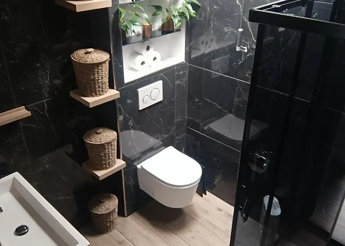 Apartment Comfortable, Cozy House 20 Min To Amsterdam