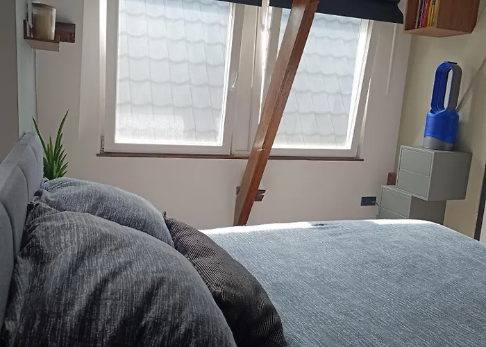 Comfortable, Cozy House 20 Min To Amsterdam Apartment *