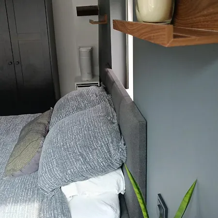Comfortable, Cozy House 20 Min To Amsterdam *