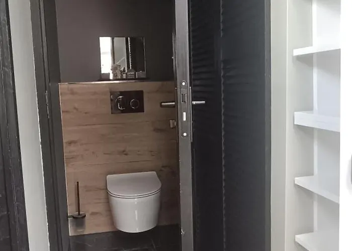 Comfortable, Cozy House 20 Min To Amsterdam