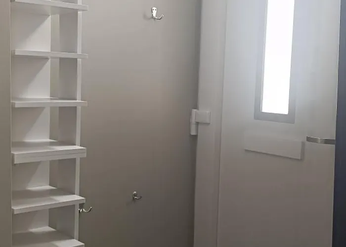 Appartamento Comfortable, Cozy House 20 Min To Amsterdam