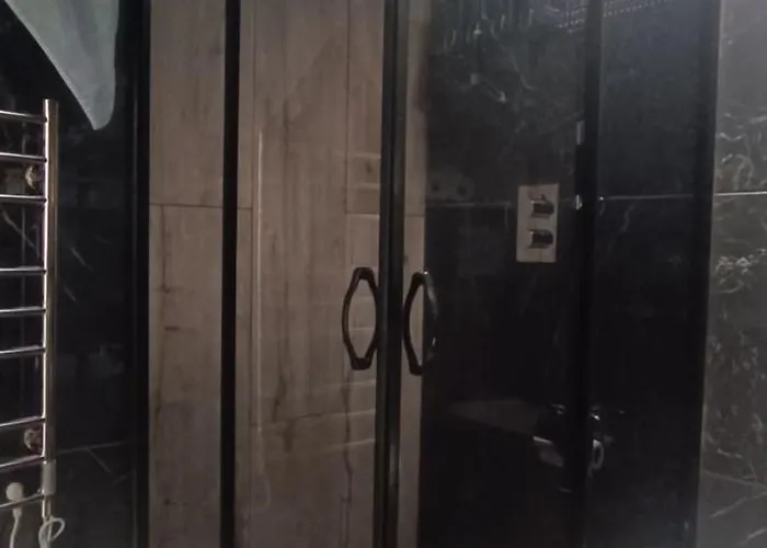 Comfortable, Cozy House 20 Min To Amsterdam *