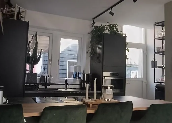 Appartamento Comfortable, Cozy House 20 Min To Amsterdam