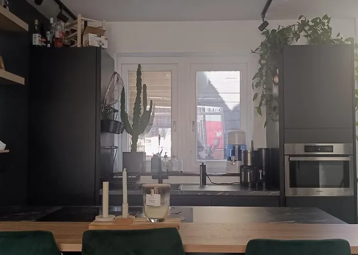 Appartamento Comfortable, Cozy House 20 Min To Amsterdam *