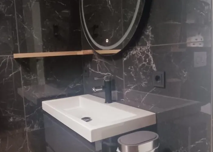 Comfortable, Cozy House 20 Min To Amsterdam Appartamento Zaandam