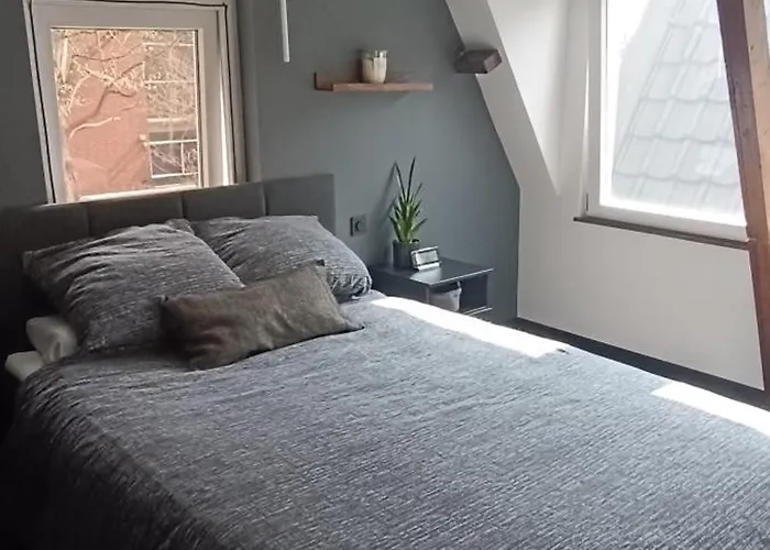 Comfortable, Cozy House 20 Min To Amsterdam Appartamento