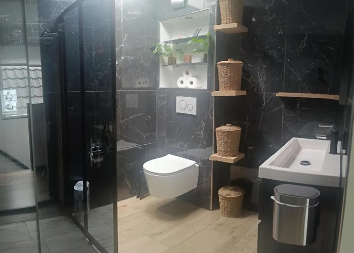 Appartamento Comfortable, Cozy House 20 Min To Amsterdam *