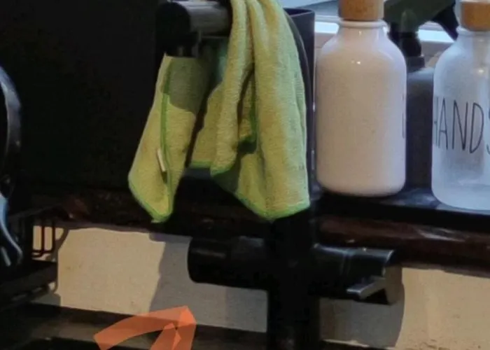 Comfortable, Cozy House 20 Min To Amsterdam Appartamento *